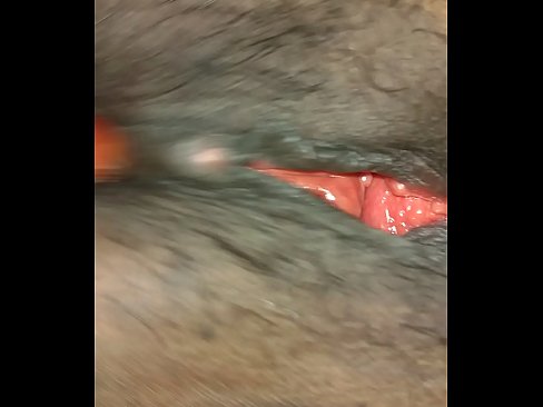 ❤️ Spread My Fat Pussy Make It Squirt ہم پر ur.valeshop.top ️❤